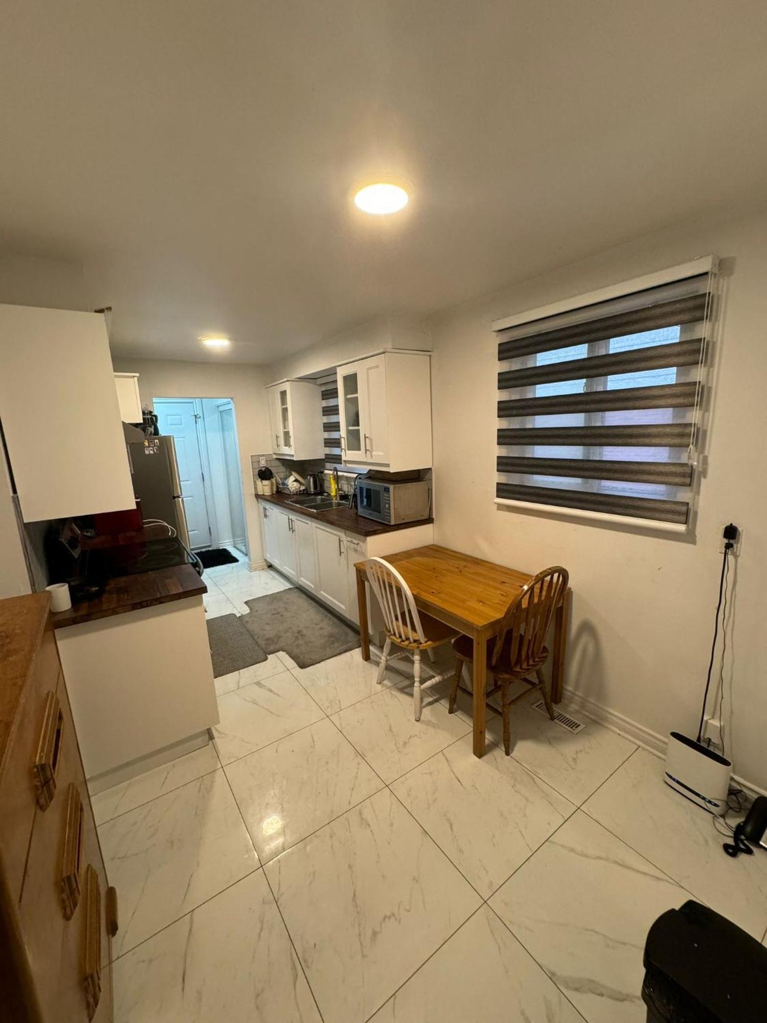 28 Bingham Road Ξενοδοχείο Μπράμπτον Εξωτερικό φωτογραφία