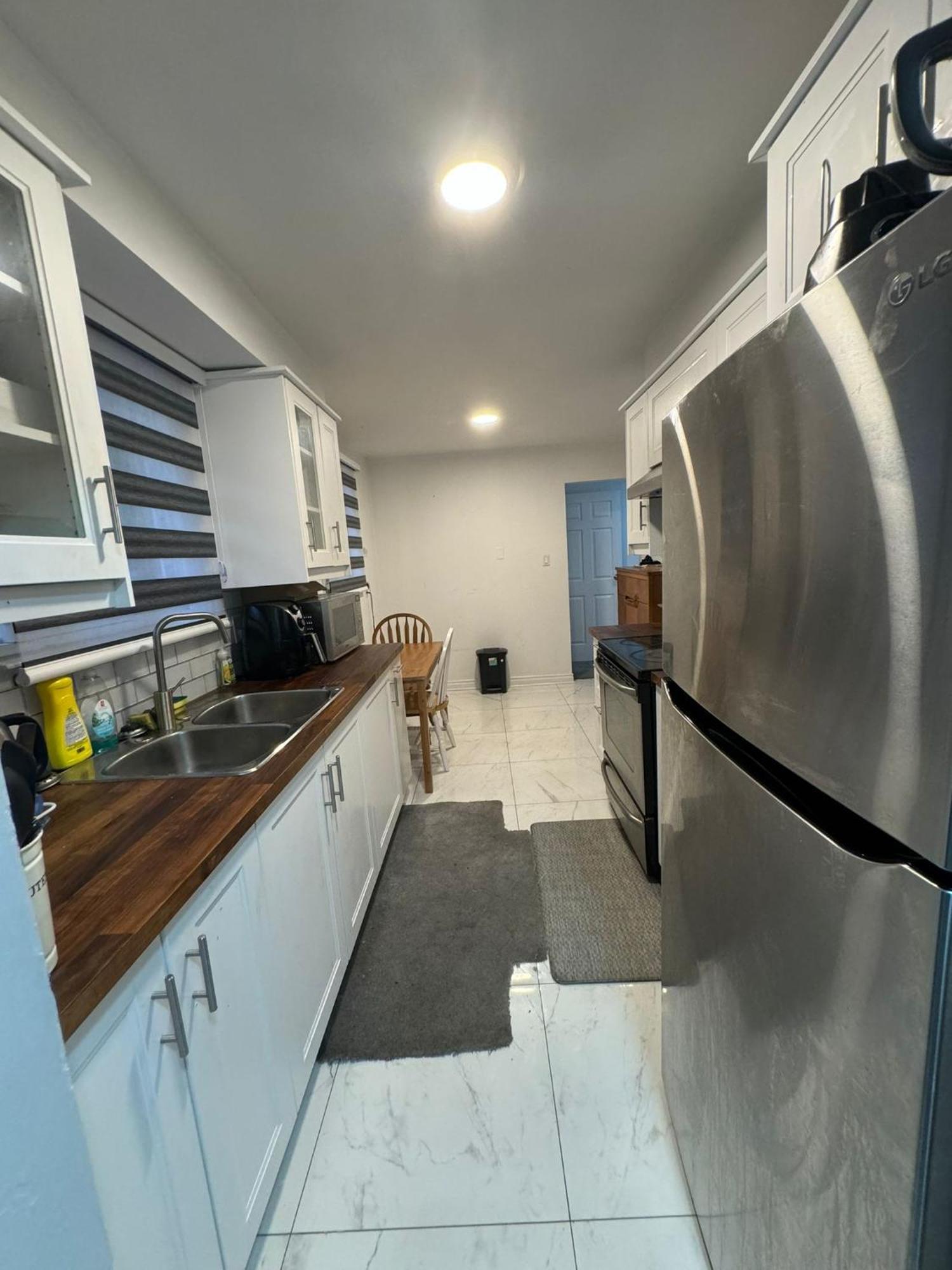 28 Bingham Road Ξενοδοχείο Μπράμπτον Εξωτερικό φωτογραφία